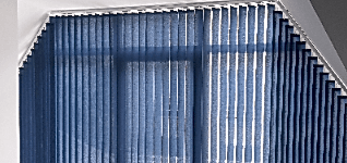 Çatı katı perdeleri