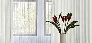 Tül kumaş Çeşitleri