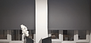 Blackout stor perde özellikleri