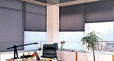 Hizmet Başlığı 5