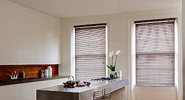 Hizmet Başlığı 6