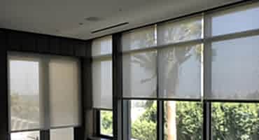 Hizmet Başlığı 4